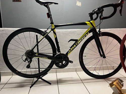 Rennrad vollcarbon schaltung - rennrad,