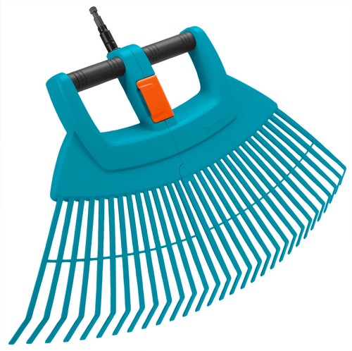 Gardena combisystem - gardena,