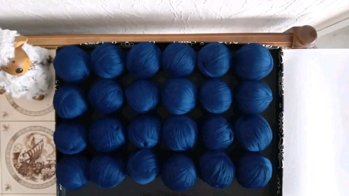 Wolle garnpaket 900 - wolle.garnpaket,,