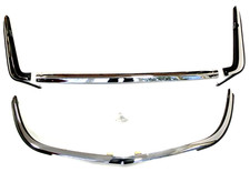 Datsun 240z 260z 280z