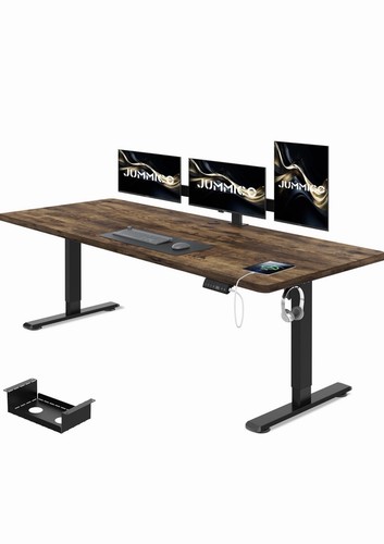 140 70cm höhenverstellbarer - 70cm,