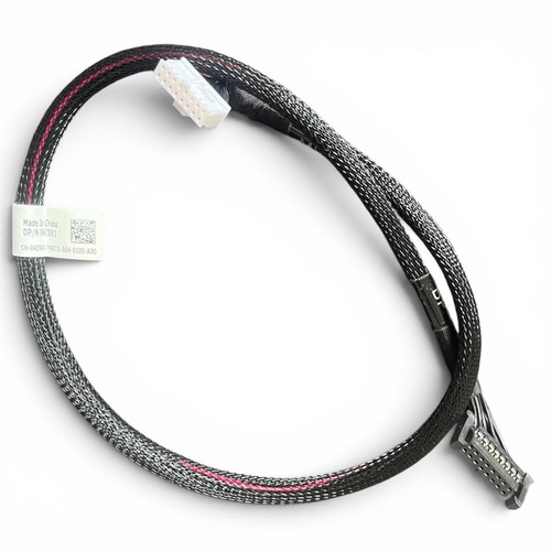 Dell backplane signal cable - signal,