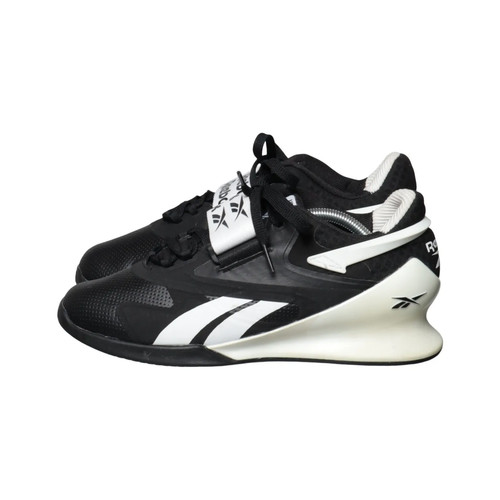 Reebok gewichtheber schuhe - reebok,, gewichtheber-schuhe