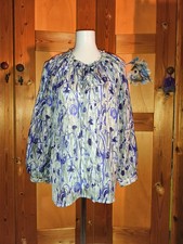 Tolle Damen Designer Sommer