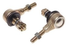 Kugelkopf Spurstangenköpfe