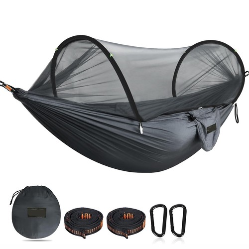 Hängematte outdoor mit - hängematte,
