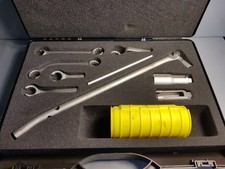 Original VW Audi VAG VAS 3337