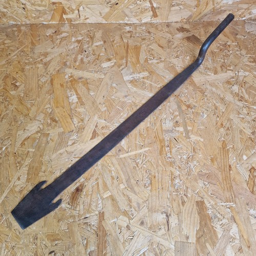 Slate ripper vintage tyzack - slate,