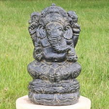 Ganesha Figur Hinduismus