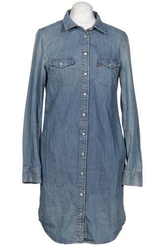 Levis kleid damen - levis,
