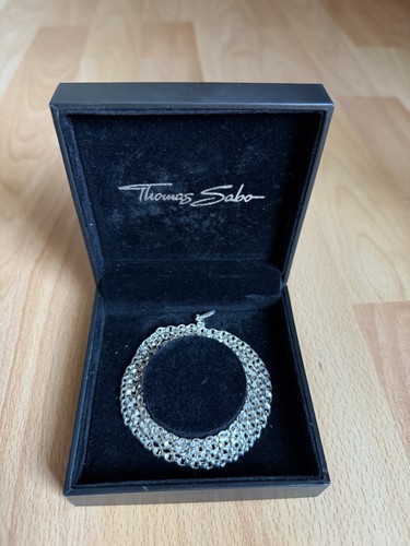 Thomas sabo massive - sabo,