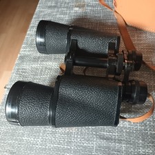 Fernglas Selfix 16x50