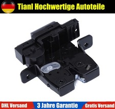 Neu schloss heckklappe - neu,