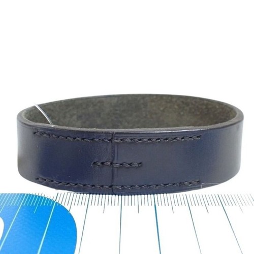 Hermes pool tour armband - pool,