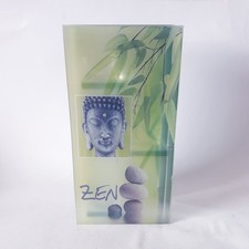 Kerzenhalter Teelichthalter