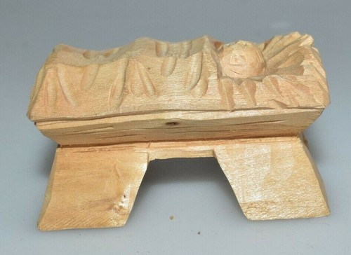 Krippenfigur krippenfiguren - krippenfigur,