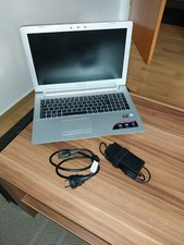 lenovo ideapad 500-15isk