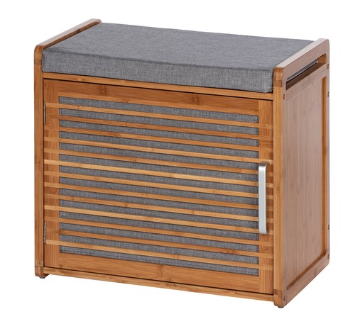 Wenko schuhe schrank - wenko, bank