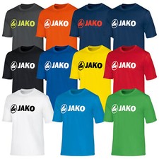 JAKO Funktionsshirt Promo