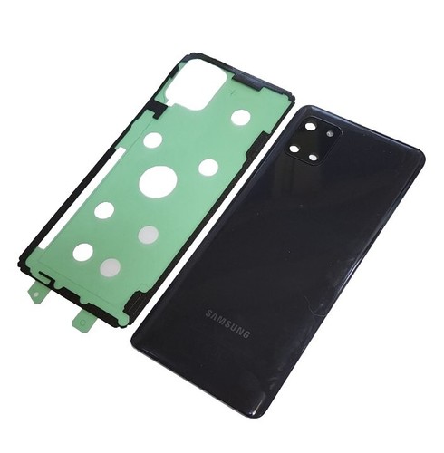 Original samsung galaxy note - galaxy,