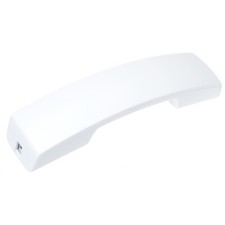 Mitel (Unify) OpenStage