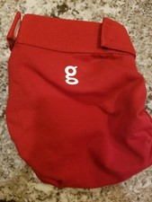 Brand New Large Gdiaper Size