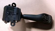 BMW E39 Limousine Wischerhebel Bedienhebel Scheibenwischer 8363664 ohne Intensiv