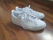 Adidas ADVANTAGE Sneakers
