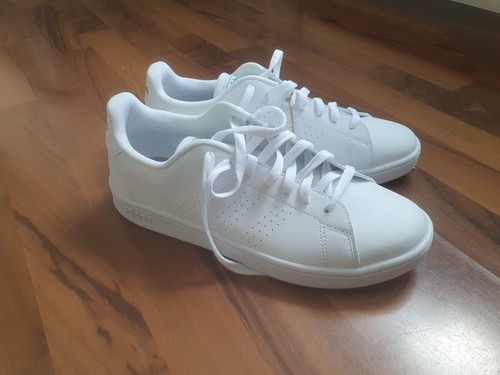 Adidas advantage sneakers - advantage,