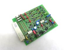 Kjellberg Finsterwalde LP 06487a .12.59240