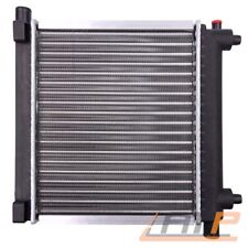 WASSERKÜHLER KÜHLER FÜR