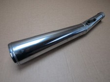 BMW R80RT Mono 1985 Rechts