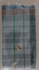 Ddr taschentücher - 6,