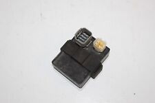 CDI / Steuergerät für Explorer CF500A Atlas Quad