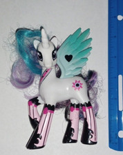My Little Pony G4 Toys-R-Us