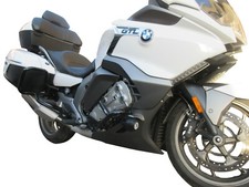 Sturzbügel Heed BMW K 1600