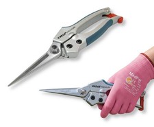 Gartenschere 200mm