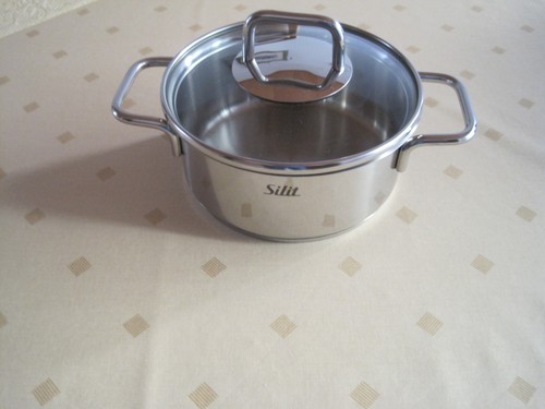 Silit extra cook - silit,