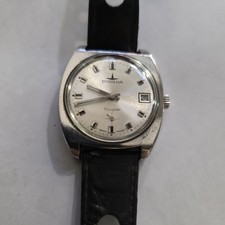 DUGENA-SWISS-VINTAGE-HANDAUFZU