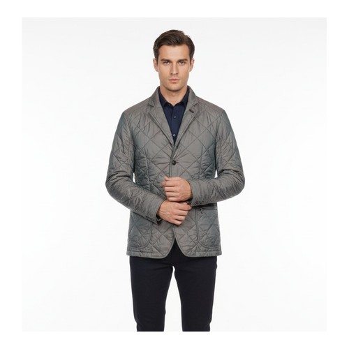Bogner herren jacke - herren,