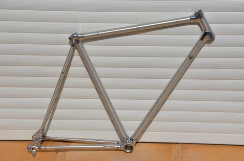Vintage alan competizione - vintage,