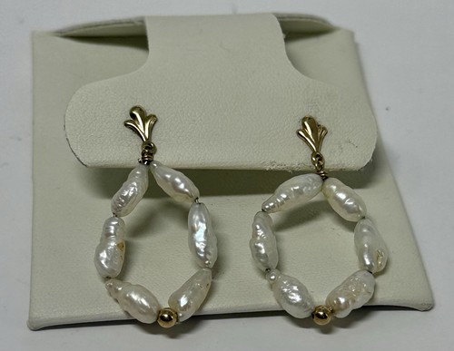 Vintage 14k gold - vintage,
