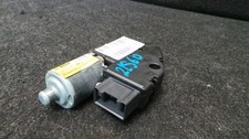 2LS60 *  Schiebedachmotor Audi