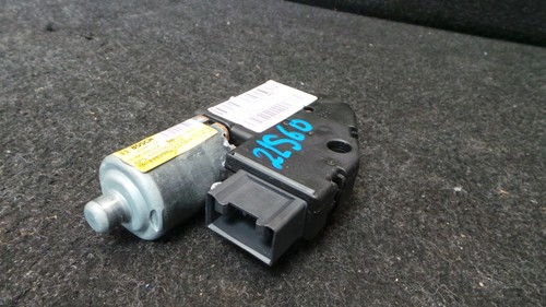 2ls60 schiebedachmotor audi - 2ls60,