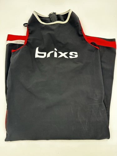 Triathlon anzug brixs m - triathlon, gr.