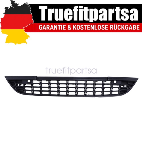 Für opel astra caravan - opel,