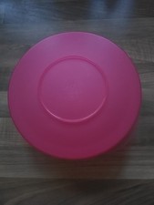 Tupperware 1x Junge Welle
