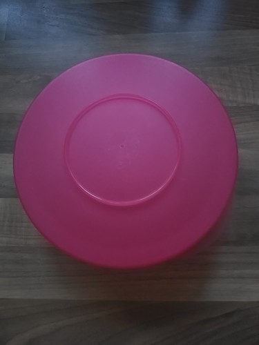 Tupperware junge welle - junge,