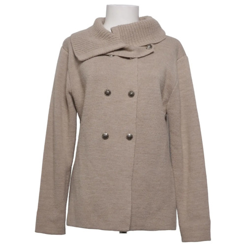 Chillnorway strickjacke - chillnorway,,