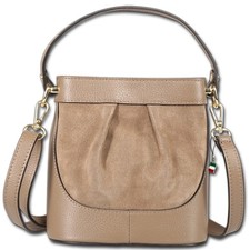 Florence Damen Umhängetasche